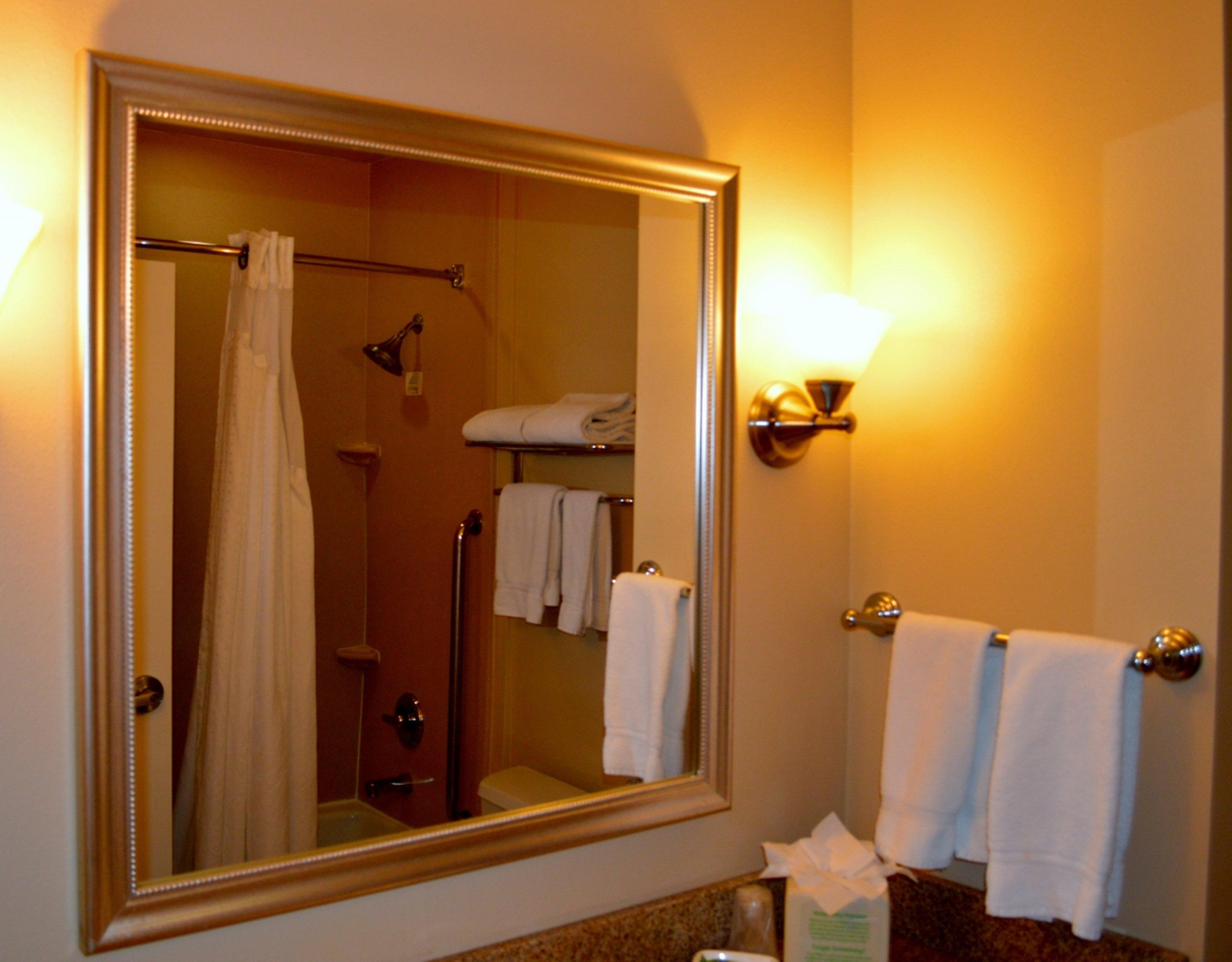 Holiday Inn Express & Suites Tucson By Ihg Eksteriør billede